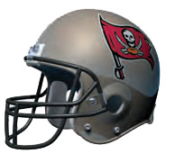 Tampa Bay Buccaneers