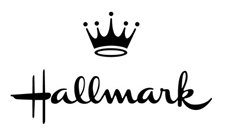 Hallmark