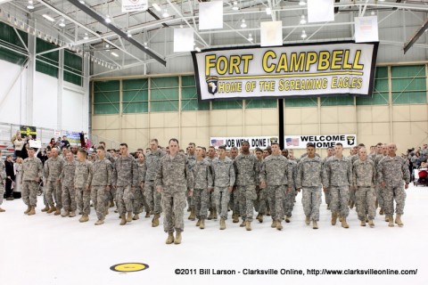 The 102 Soldiers of the 194th Military Police Company The 102 Soldiers of the 194th Military Police Company