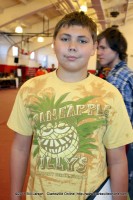 IMG_8186