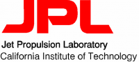 NASA's Jet Propulsion Laboratory