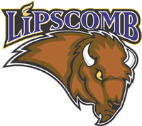 David Lipscomb Bison