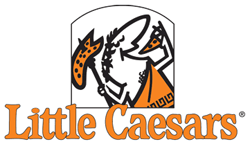 Little Caesars