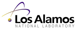 Los Alamos National Laboratory