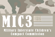MIC3_logo