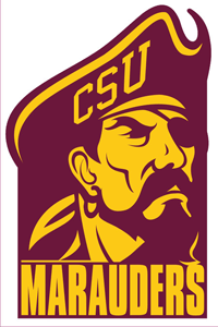 Central State Marauders