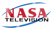 NASA_TV