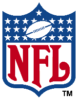 National Football League - NFL