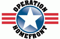 Operation Homefront