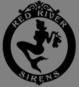 Red River Sirens