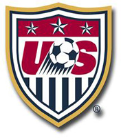 U.S. Soccer