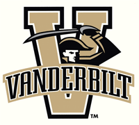 Vanderbilt Commodores