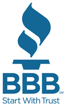 Better Business Bureau - BBB