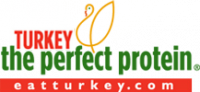 eatturkeylogo