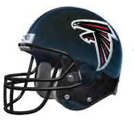 Atlanta Falcons