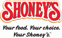 shoneys