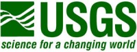 The USGS Logo