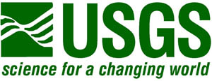 U.S. Geological Survey