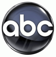 ABC