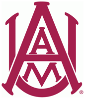 Alabama A&M Bulldogs