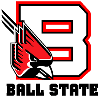 Ball State