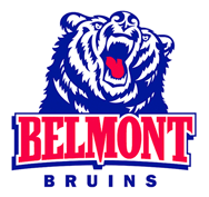 Belmont Bruins