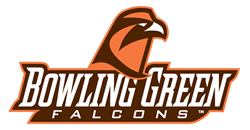 Bowling Green Falcons