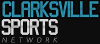Clarksville Sports Network