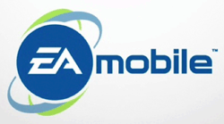 EA Mobile