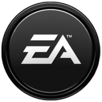 Electronic Arts