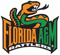 Florida A&M Rattlers