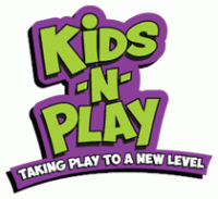 Clarksville's Kids-N-Play