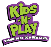 Kids-N-Play