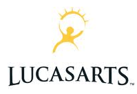 LucasArts