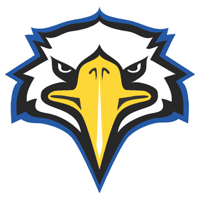 Morehead State Skyhawks