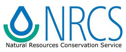 Natural Resources Conservation Service