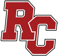 Rochester College Warriors