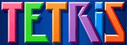 Tetris