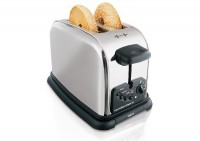 Hamilton Beach Toasters Recalled