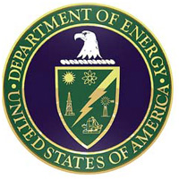 U.S. Department of Energy