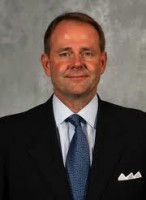 Middle Tennessee coach Kermit Davis