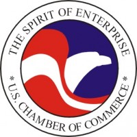 U.S. Chamber of Commerce