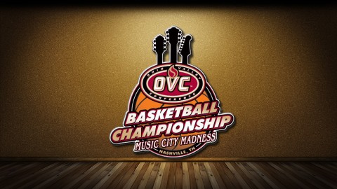 2012 Ohio Valley Conference Basketball Tournament