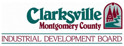 Clarksville-Montgomery County Industrial Development Board