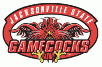 Jacksonville State Gamecocks