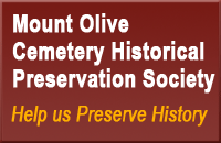 Mount-Olive-Cemetery-Historical-Preservation-Society