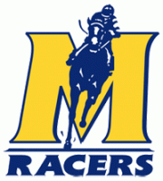 Murray State Racers