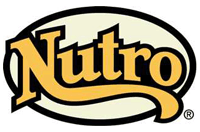 Nutro Company