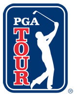 PGA Tour