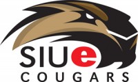 SIU Edwardsville Cougars